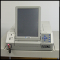 automark-100px.png